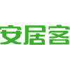 安居客