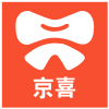 京喜