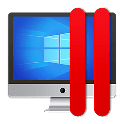 Parallels Desktop