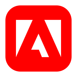 Adobe M1