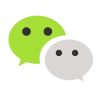 微信