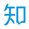 知乎