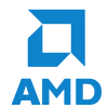 AMD