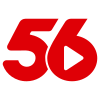 56视频