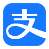 支付宝