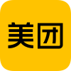 美团