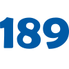 189邮箱