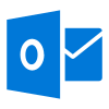 outlook