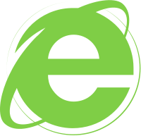 360安全浏览器下载