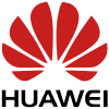 华为