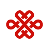 中国联通