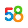 58同城