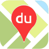 百度地图
