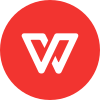 WPS Office